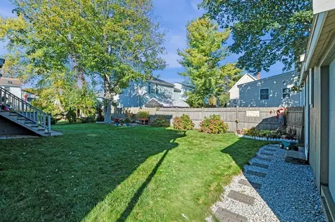 9 Cleveland Pl, Gloucester, MA 01930 photo 22