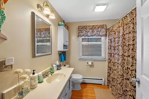 9 Cleveland Pl, Gloucester, MA 01930 photo 23