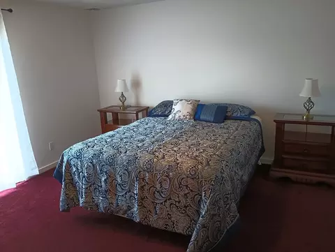 9 Cleveland Pl, Gloucester, MA 01930 photo 32
