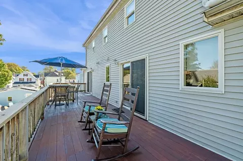 9 Cleveland Pl, Gloucester, MA 01930 photo 15