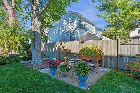 9 Cleveland Pl, Gloucester, MA 01930 photo 20