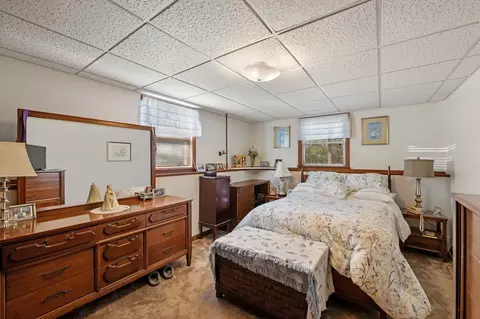 9 Cleveland Pl, Gloucester, MA 01930 photo 7