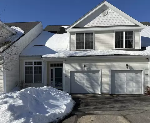 2 Kingson Ln #2, Medway, MA 02053