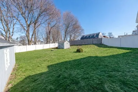 116 Winter St, Clinton, MA 01510 photo 3