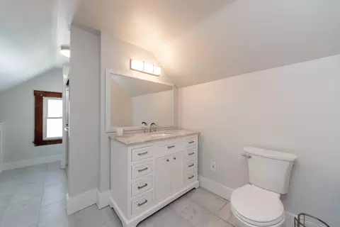 116 Winter St, Clinton, MA 01510 photo 26