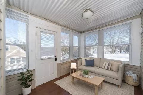 116 Winter St, Clinton, MA 01510 photo 19