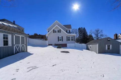 116 Winter St, Clinton, MA 01510 photo 32
