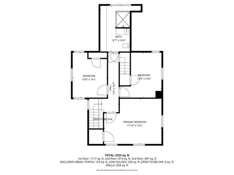 116 Winter St, Clinton, MA 01510 photo 35