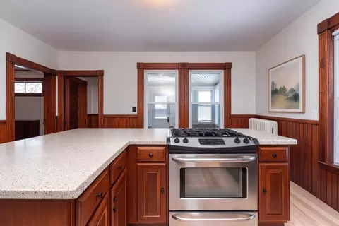 116 Winter St, Clinton, MA 01510 photo 11