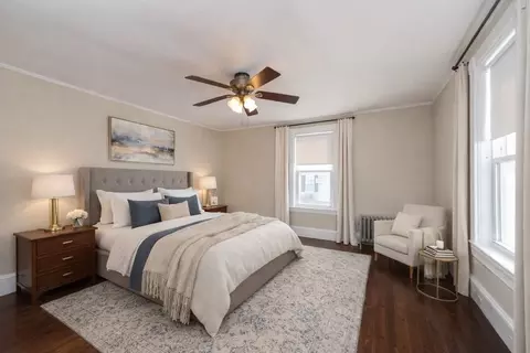 116 Winter St, Clinton, MA 01510 photo 20