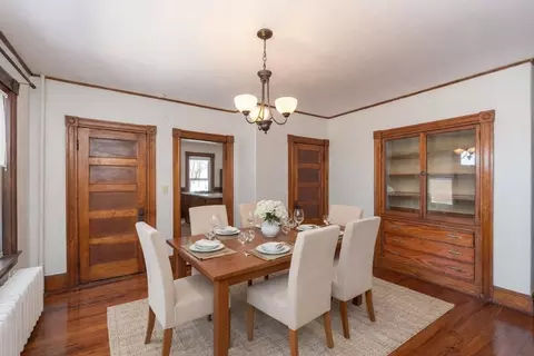 116 Winter St, Clinton, MA 01510 photo 7