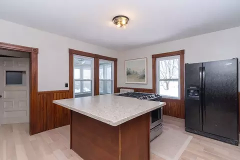 116 Winter St, Clinton, MA 01510 photo 10