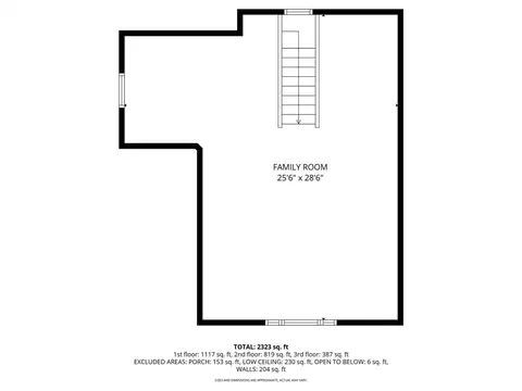 116 Winter St, Clinton, MA 01510 photo 36