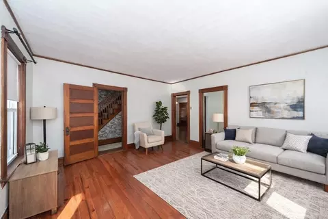 116 Winter St, Clinton, MA 01510 photo 14
