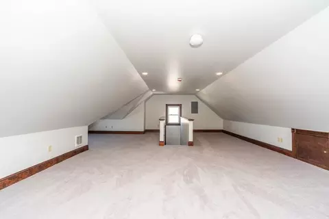 116 Winter St, Clinton, MA 01510 photo 30