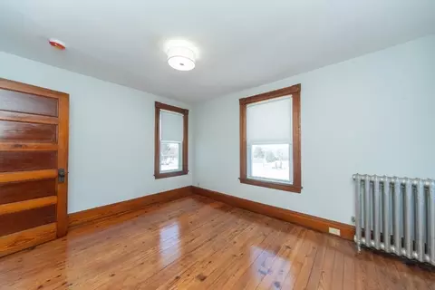 116 Winter St, Clinton, MA 01510 photo 25
