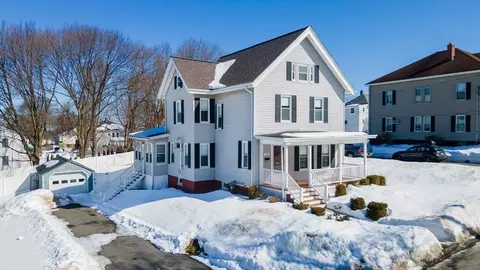 116 Winter St, Clinton, MA 01510 photo 33