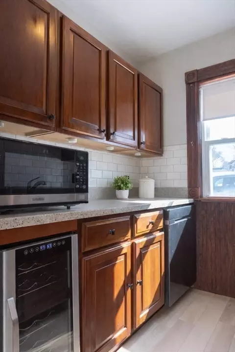 116 Winter St, Clinton, MA 01510 photo 13