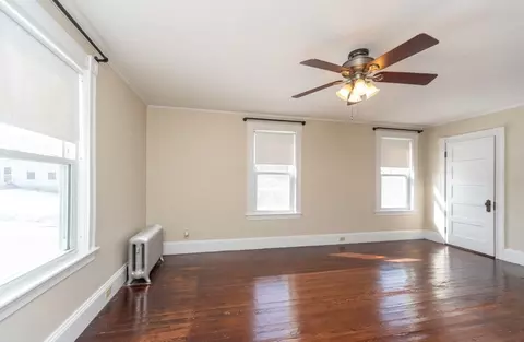 116 Winter St, Clinton, MA 01510 photo 21