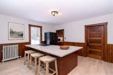 116 Winter St, Clinton, MA 01510 photo 9
