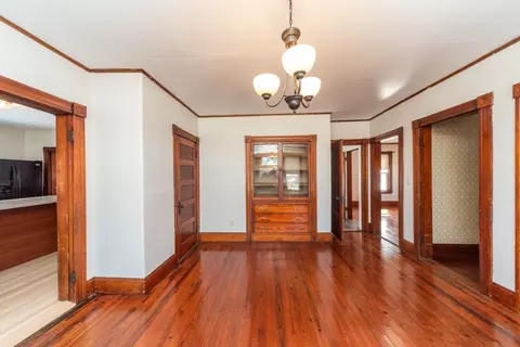116 Winter St, Clinton, MA 01510 photo 8