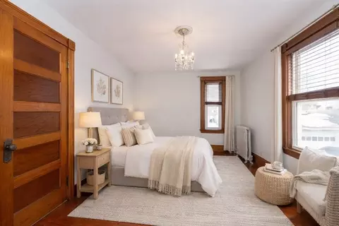 116 Winter St, Clinton, MA 01510 photo 22
