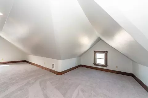 116 Winter St, Clinton, MA 01510 photo 31