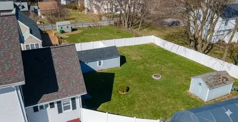 116 Winter St, Clinton, MA 01510 photo 4