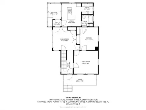 116 Winter St, Clinton, MA 01510 photo 34