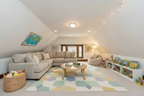 116 Winter St, Clinton, MA 01510 photo 29