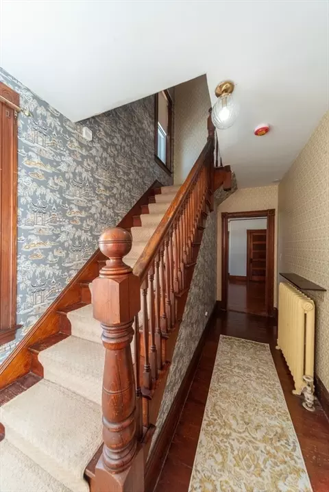 116 Winter St, Clinton, MA 01510 photo 6