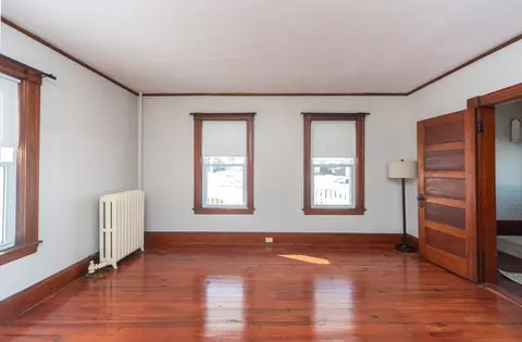 116 Winter St, Clinton, MA 01510 photo 15
