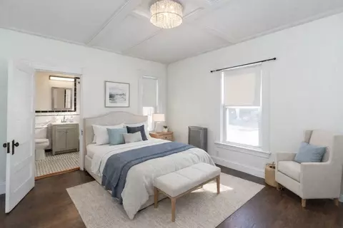 116 Winter St, Clinton, MA 01510 photo 16