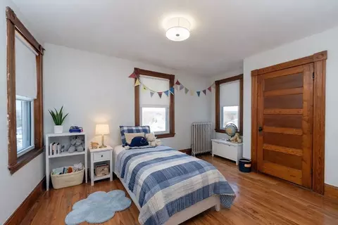 116 Winter St, Clinton, MA 01510 photo 24