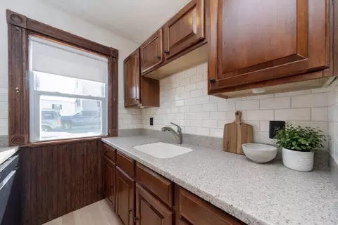 116 Winter St, Clinton, MA 01510 photo 12