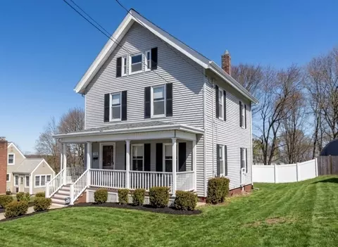 116 Winter St, Clinton, MA 01510 photo 2
