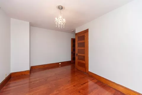 116 Winter St, Clinton, MA 01510 photo 23