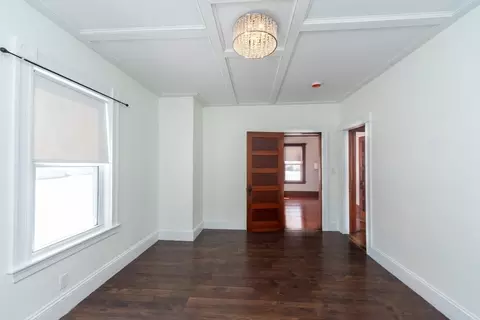 116 Winter St, Clinton, MA 01510 photo 17