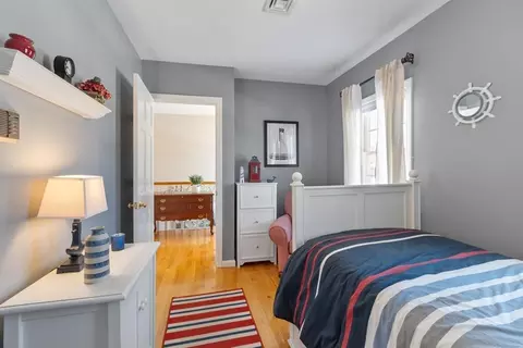 20 Meadow Rd, Beverly, MA 01915 photo 33