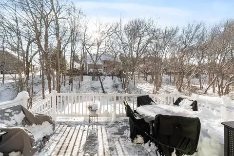 20 Meadow Rd, Beverly, MA 01915 photo 37