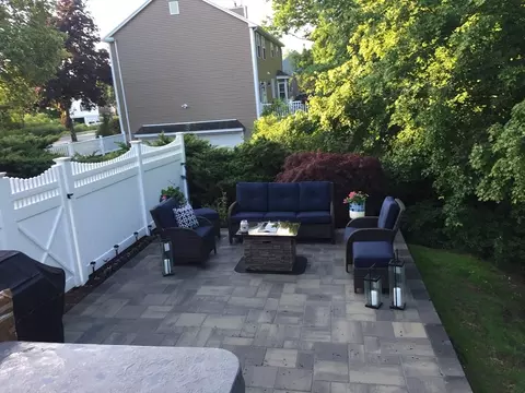20 Meadow Rd, Beverly, MA 01915 photo 35