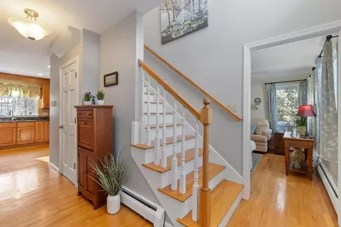 20 Meadow Rd, Beverly, MA 01915 photo 19