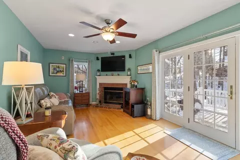 20 Meadow Rd, Beverly, MA 01915 photo 14
