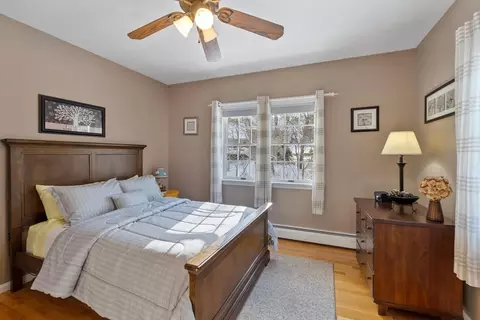 20 Meadow Rd, Beverly, MA 01915 photo 28