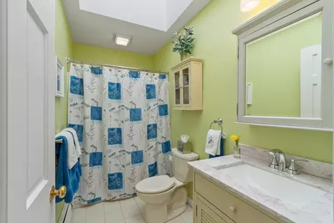 20 Meadow Rd, Beverly, MA 01915 photo 34
