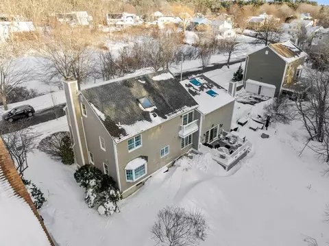 20 Meadow Rd, Beverly, MA 01915 photo 40