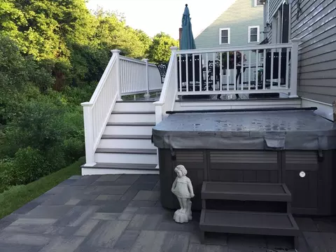 20 Meadow Rd, Beverly, MA 01915 photo 36