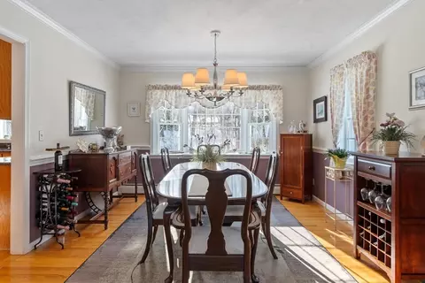 20 Meadow Rd, Beverly, MA 01915 photo 5