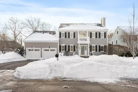 20 Meadow Rd, Beverly, MA 01915 photo 38