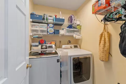 20 Meadow Rd, Beverly, MA 01915 photo 17